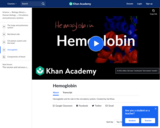 Hemoglobin