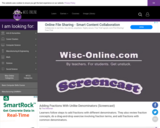 Wisc-Online Adding Fractions With Unlike Denominators