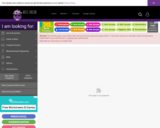 Wisc-Online Understanding Rounding