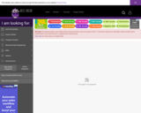 Wisc-Online Reading and Interpreting Bar Graphs