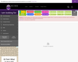 Wisc-Online Multiplying and Dividing Signed Numbers