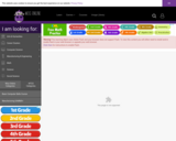 Wisc-Online Subtracting Fractions with Unlike Denominators