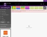 Wisc-Online Measuring Length in the Metric System