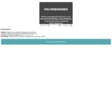 Polyribosomes