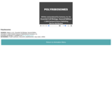 Polyribosomes (Part 2)