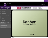 Wisc-Online Kanban