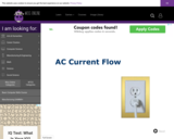 Wisc-Online AC Current Flow