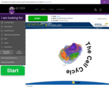 Wisc-Online The Cell Cycle