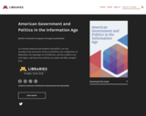 UML - American Government and Politics in the Information Age