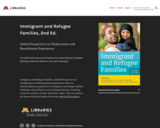 Immigrant and Refugee Families, 2nd Ed.