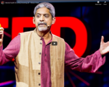 TED Ed - Mental health for all by involving all - Vikram Patel