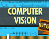Computer Vision: Crash Course Computer Science #35
