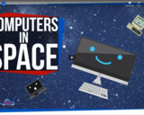 SciShow Space -How Computers Revolutionized Space Travel