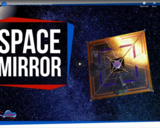 SciShow Space -The Space Mirror That Turned Night into Day