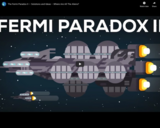 The Fermi Paradox II -Solutions and Ideas - Where Are All The Aliens?