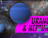 Uranus & Neptune: Crash Course Astronomy #19