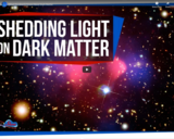 SciShow Space -What We (Don't) Know About Dark Matter