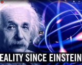 WSF - Brian Greene Hosts: Reality Since Einstein