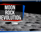 SciShow Space -How Moon Rocks Revolutionized Astronomy