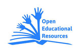 Open Educational Resources