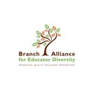 About BranchED's OER Initiative
