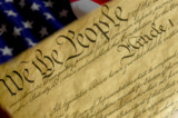 The Preamble to The United States Constitution