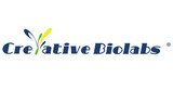 Creative Biolabs Scholarship Program