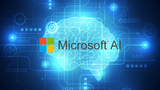 Microsoft Generative AI Resources