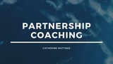 Partnership Coaching