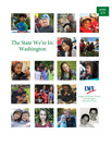 The State We're In: Washington (Grades 3-5 Edition)