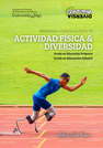 Actividad Física & Diversidad. Materiales didácticos 2024-25