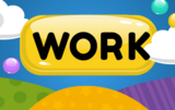 Remote Learning Plan: What Is Work? (K-3rd Grades)