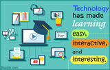 History of Educational Technology