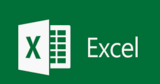 Welcome to Excel 2016