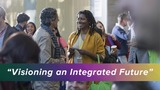 Partnerships for Well-Being Institute