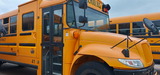 Emergency Evacuation of Special Needs Students From a School Bus