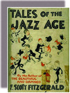 U.S. History, The Jazz Age: Redefining the Nation, 1919-1929, Introduction