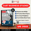 CUET: Game-Changer for India's Advanced Education System
