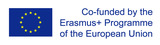 Україна - ЄС: крос-культурні освітні дослідження (Ukraine-EU: Cross-cultural Comparisons in Educational Research