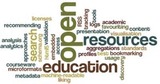 Open Educational Resources and OER Commons