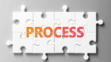 Process-Oriented Based Authentic Assessment