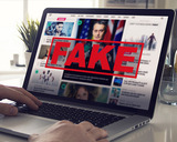 Media Literacy: Real vs Fake News