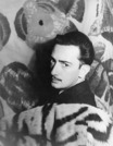 Salvador Dalí: La Persistencia de la Memoria