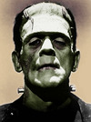 Frankenstein Today