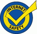 Internet Safety Worksheet