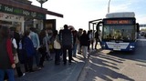 beytepe bus