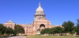 Texas Government 1.0, The Legislative Branch, Chapter 7.1:  The Texas State Legislature