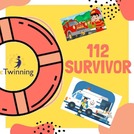 Survivor eTwinning Project