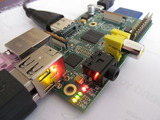 Raspberry Pi Resources, Setup to First Program