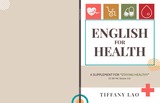 English for Health
